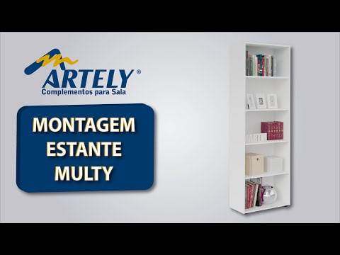 ESTANTE-MULTY-AMARELO