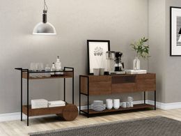 BAR-VERMONT-PRETO