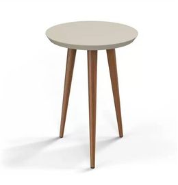 MESA-LATERAL-LUNA-44CM-OFF-WHITE