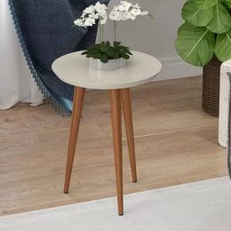 MESA-LATERAL-LUNA-44CM-OFF-WHITE