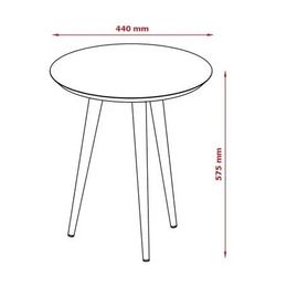 MESA-LATERAL-LUNA-44CM-OFF-WHITE
