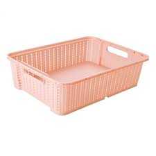 Cesta-Organizadora-Trama--34x25-58L-Rosa