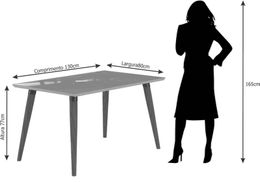 MESA-DE-JANTAR-130CM-ADELE-MADEIRA-E-OFF-WHITE