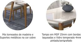 MESA-DE-JANTAR-130CM-ADELE-MADEIRA-E-OFF-WHITE