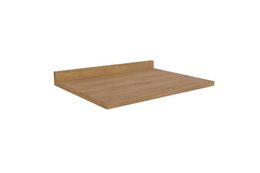 BALCAO-MULTIUSO-80CM-MADEIRA-E-OFF-WHITE-J724-TP-S415