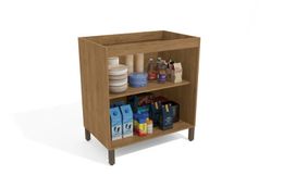 BALCAO-MULTIUSO-80CM-MADEIRA-E-OFF-WHITE-J724-TP-S415