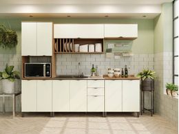 BALCAO-MULTIUSO-80CM-MADEIRA-E-OFF-WHITE-J724-TP-S415