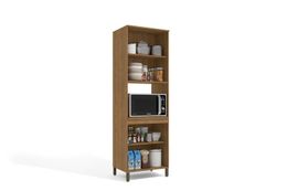 PANELEIRO-70CM-4-PORTAS-MADEIRA-FREIJO-E-OFF-WHITE