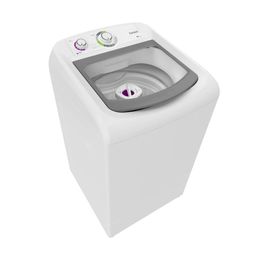 Lavadora-9Kg-Consul-CWB09-Branca-com-Ciclo-Edredom-Dual-Dispenser-Dosagem-Extra-Economica-110v