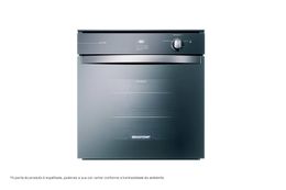 FORNO-BRASTEMP-A-GAS-78L-INOX-ESP-GRIL-TIMER-TOUCH