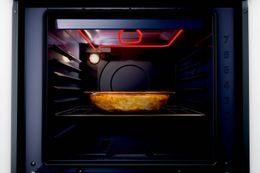 FORNO-BRASTEMP-A-GAS-78L-INOX-ESP-GRIL-TIMER-TOUCH