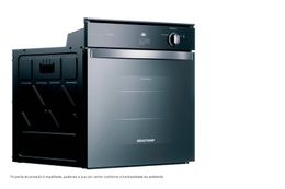 FORNO-BRASTEMP-A-GAS-78L-INOX-ESP-GRIL-TIMER-TOUCH
