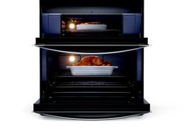 Fogao-5-Bocas-Brastemp-BFD5NCR--Duplo-Forno-Inox-110V