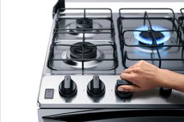Fogao-5-Bocas-Brastemp-BFD5NCR--Duplo-Forno-Inox-110V
