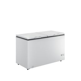 Freezer-Horizontal-534-Litros-Consul-CHB53EB-2-Portas-Branco