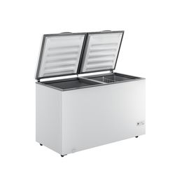 Freezer-Horizontal-534-Litros-Consul-CHB53EB-2-Portas-Branco