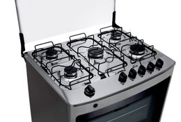 Fogao-5-Bocas-Consul-CFS5NAR-com-Botoes-Removiveis-Bivolt-Inox