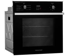 Forno-de-Embutir-84-Litros-Eletrico-Brastemp-BOC84-Preto-220V