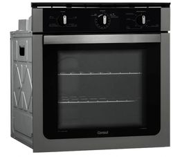 Forno-de-Embutir-84-Litros-Eletrico-Consul-COB84AR-com-Grill-Timer-Autodesligamento-e-Alta-Capacidade-220V