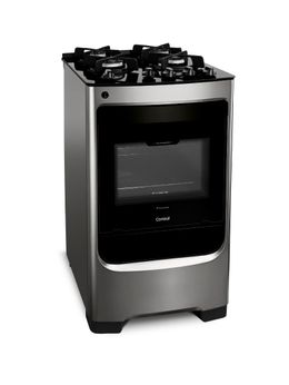 Fogao-4-Bocas-Consul-CFO4VAR-Inox-Bivolt