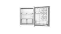 Frigobar-76-Litros-Consul-CRC08-110v