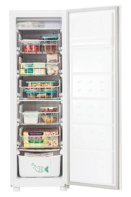 Freezer-142-Litros-Consul-1-Porta-Vertical--Branco-CVU20GBANA
