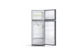 Refrigerador-340-Litros-Consul-CRM39-Duplex-Frost-Free-Evox-110V