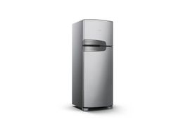 Refrigerador-340-Litros-Consul-CRM39-Duplex-Frost-Free-Evox-110V