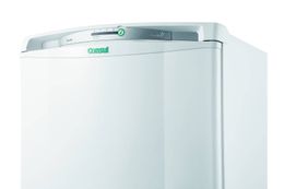 Refrigerador-342-Litros-Consul-CRB39-Frost-Free-com-Controle-de-Temperatura-Branco