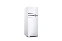 Refrigerador-340-Litros-Consul-CRM39-Duplex-Frost-Free-Branca-220V