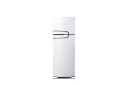 Refrigerador-340-Litros-Consul-CRM39-Duplex-Frost-Free-Branca-220V