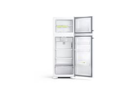 Refrigerador-340-Litros-Consul-CRM39-Duplex-Frost-Free-Branca-220V