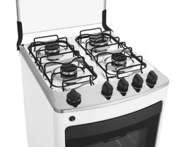 Fogao-4-Bocas-Consul-CFO4NAB-com-Acendimento-Automatico-Design-Frente-Unica-Branco-Bivolt