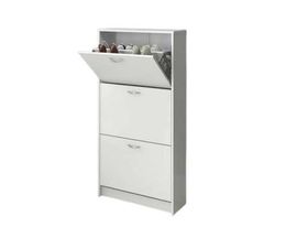 SAPATEIRA-3-PORTAS-BASCULANTE-FORTALEZA-BRANCO
