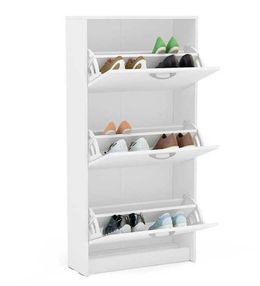 SAPATEIRA-3-PORTAS-BASCULANTE-FORTALEZA-BRANCO