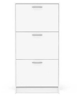 SAPATEIRA-3-PORTAS-BASCULANTE-FORTALEZA-BRANCO