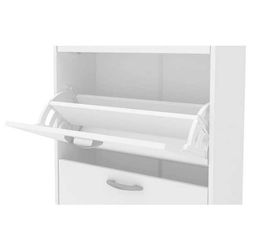 SAPATEIRA-3-PORTAS-BASCULANTE-FORTALEZA-BRANCO