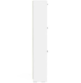 SAPATEIRA-3-PORTAS-BASCULANTE-FORTALEZA-BRANCO