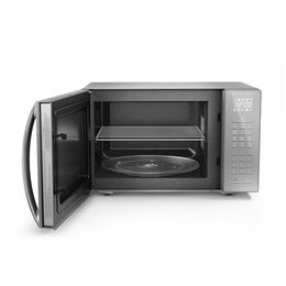Microondas-Panasonic--34-Litros-Inox