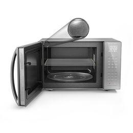 Microondas-Panasonic--34-Litros-Inox