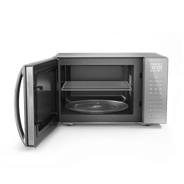 Microondas-Panasonic--34-Litros-Inox