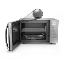 Microondas-Panasonic--34-Litros-Inox