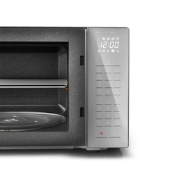Microondas-Panasonic--34-Litros-Inox