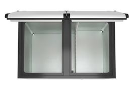 Freezer-Conservador-Horizontal-325-Litros-Esmaltec-ECH350-Branco