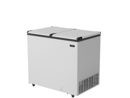 Freezer-Conservador-Horizontal-325-Litros-Esmaltec-ECH350-Branco