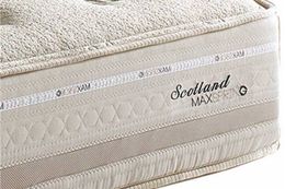 COLCHAO-QUEEN-MOLA-MAXSPRING-158X198X33CM-SCOTLAND