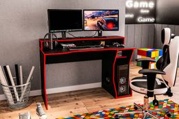 MESA-GAMER-FREMONT-PRETO-E-VERMELHO