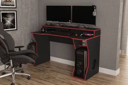 MESA-GAMER-FREMONT-PRETO-E-VERMELHO