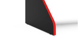 MESA-GAMER-FREMONT-PRETO-E-VERMELHO
