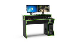 MESA-GAMER-FREMONT-PRETO-E-VERDE